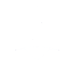 市中区暗管漏水检测