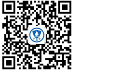 市中区暗管漏水检测