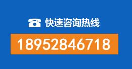 市中区暗管漏水检测